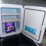 Mini Fridge Image 3