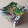 Trivial Pursuit Dinosaurs Family Quiz Board Game NEW Image 3