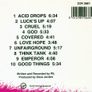 pil  |  that what is not Image 2