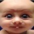 User_Friendly