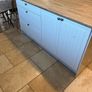 Kitchen Island Image 5