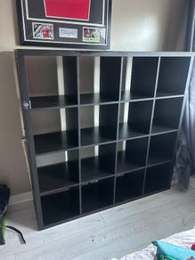 Free item