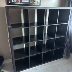 Free item