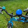 Kids bike 14" Image 3