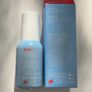 Krave Beauty Oil La La 45ml Image 3