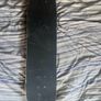 Skateboard Image 3