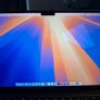 13.6 Inch M2 Macbook Air 1tb Ssd 24gb Ram Image 10