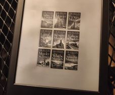 Kindle 12th gen
