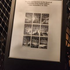 Kindle 12th gen