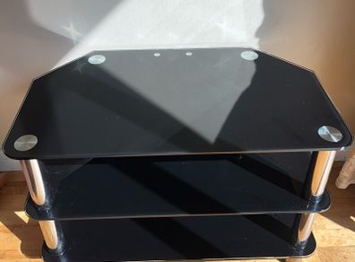 FREE Tv stand