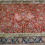 P.ersian Ghoum Rug 340 x 255 cm (GHM) Image 7