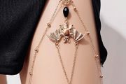 Chain