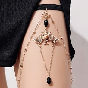Chain