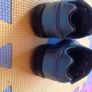 Adidas baby shoes size 5uk Image 4