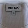 Kenzo Paris T-shirt Image 2
