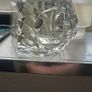Tiffany & co. Sheer EDT Image 5