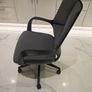 JYSK office chair Image 2