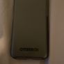 IPhone SE 3 100% Battery Health Image 3