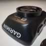 3D Printed Garmin K-Edge Mount Adapter Bike Computer Spacer Image 4