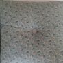 Cushions x4 Image 2