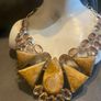 jewellery Image 2