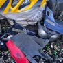 motorbike fairings Image 4