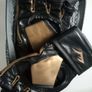 Everlast EverStrike Multi Purpose Gloves Image 4