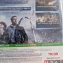 Brand New Game Sealed Defiance Xbox360 Games Original Image 10