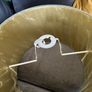 Lampshades (x 2) Image 5