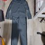 Under Armour tracksuit Image 2