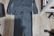 Under Armour Tracksuit
