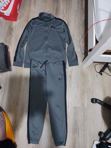 Under Armour Tracksuit