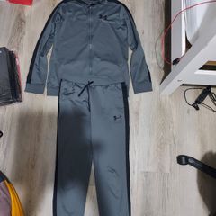 Under Armour Tracksuit
