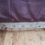 drapes Image 5