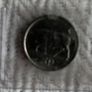 Irish 5p 2000 Image 2