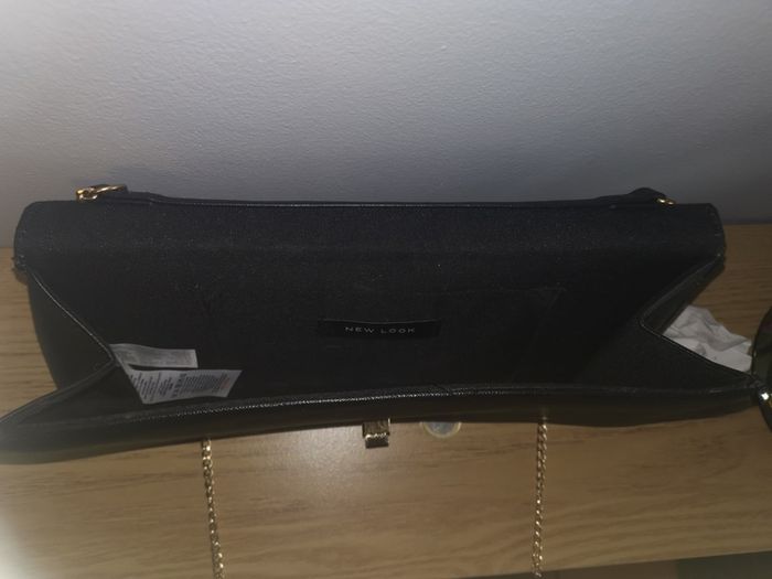 Bag, New Look