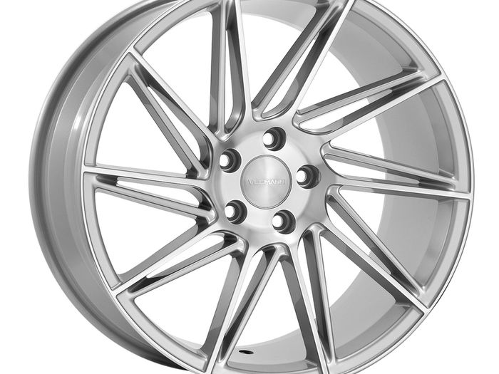 Veemann V-FS26 Alloys Wheels