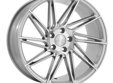 Veemann V-FS26 Alloys Wheels