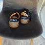 umbro sneakers Image 5