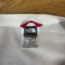 The North Face T-Shirt Image 3