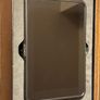Atomos Shinobi 7 Image 2