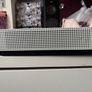 Xbox One S Image 5