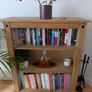 Furniture Image 2