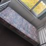 single bed Image 2