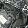 Dior Windbreaker Image 6