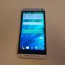 Old Android Phone Bundle HTC Samsung Image 9