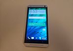 Htc One M7