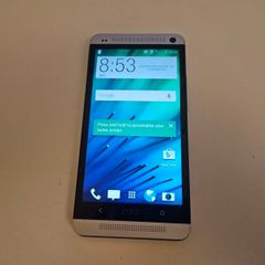 Htc One M7