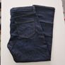 Mens Next Jeans Image 3
