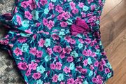 women's clothes size UK 12